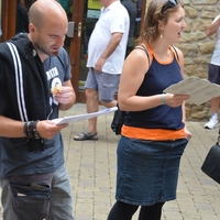 xdz4_arg/xdz4_arg/xdz4_arg_20150718zarautz/xdz4_arg_20150718zarautz_044.jpg