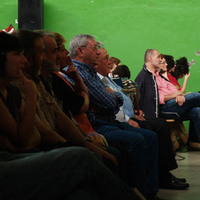 xdz4_arg/xdz4_arg/xdz4_arg_d/xdz4_arg_d485/xdz4_arg_d485_Mendexa 057.jpg