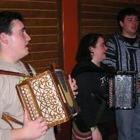 xdz4/xdz4_arg/xdz4_arg_d/xdz4_arg_d212/xdz4_arg_d212_bertso bazkaria/xdz4_arg_d212_bertso bazkaria_PICT0105.JPG