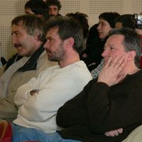 xdz4/xdz4_arg/xdz4_arg_d/xdz4_arg_d428/xdz4_arg_d428_2006-03-04 Bertsu eskolen eguna/xdz4_arg_d428_2006-03-04_Bertsu eskolen eguna_P1050812.JPG