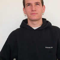 BIZKAIKO BERTSOLARI TXAPELKETA (x.a. 2004) -  PARTE HARTZAILEAK -