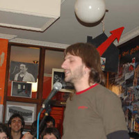 xdz4_arg/xdz4_arg/xdz4_arg_d/xdz4_arg_d426/xdz4_arg_d426_2. kanporaketa/xdz4_arg_d426_2.kanporaketa_2.kanporaketia 038.jpg