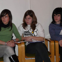 xdz4_arg/xdz4_arg/xdz4_arg_d/xdz4_arg_d538/xdz4_arg_d538_2008-03-00 MB/xdz4_arg_d538_2008-03-00-MB_sorkuntza tailerra/xdz4_arg_d538_2008-03-00-MB_sorkuntza-tailerra_2008-02-15/xdz4_arg_d538_2008-03-00-MB_sorkuntza-tailerra_2008-02-15_P1010566.jpg