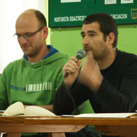 xdz4_arg/xdz4_arg/xdz4_arg_d/xdz4_arg_d510/xdz4_arg_d510_2008-04-12 Orio transmisio mintegia/xdz4_arg_d510_2008-04-12-Orio-transmisio-mintegia_P4129853.jpg