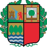 xdz4/xdz4_arg/xdz4_arg_d/xdz4_arg_d334/xdz4_arg_d334_kultura turismo log2.jpg