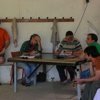 xdz4/xdz4_arg_d/xdz4_arg_d377/xdz4_arg_d377_xapelgoa 2007 Argazkiak/xdz4_arg_d377_xapelgoa 2007 Argazkiak_donaixti kanporaketa/xdz4_arg_d377_2007_xapelgoa Argazkiak_donaixti kanporaketa_DSCN1678.JPG