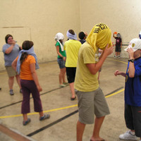 xdz4_arg/xdz4_arg/xdz4_arg_d/xdz4_arg_d463/xdz4_arg_d463_1. eguna/xdz4_arg_d463_1.eguna_P1010021.jpg