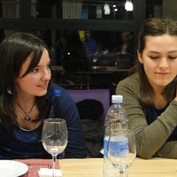 SAIOA ANOETA 2015-03-13 -  Lagun-artekoak -