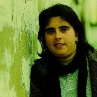 xdz4/xdz4_arg/xdz4_arg_d/xdz4_arg_d317/xdz4_arg_d317_36 A/xdz4_arg_d317_36 A_DIC.- A 7.jpg