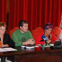 xdz4/xdz4_arg/xdz4_arg_d/xdz4_arg_d537/xdz4_arg_d537_2008-09-26-Azkoitia/xdz4_arg_d537_2008-09-26-Azkoitia_Prentsaurrekoa 3.jpg