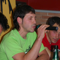 xdz4_arg/xdz4_arg/xdz4_arg_d/xdz4_arg_d518/xdz4_arg_d518_GR-2008/xdz4_arg_d518_GR-2008_Narrondo Mallabia 2008/xdz4_arg_d518_GR-2008_Narrondo-Mallabia-2008_IMGP5127.jpg