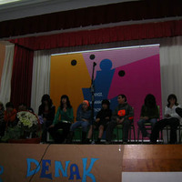 xdz4/xdz4_arg/xdz4_arg_d/xdz4_arg_d461/xdz4_arg_d461_Larraintzar-2008-05-31/xdz4_arg_d461_Larraintzar-2008-05-31_Bertso-eskolen-eguna/xdz4_arg_d461_Larraintzar-2008-05-31_Bertso-eskolen-eguna_Imagen 473.jpg