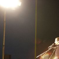 xdz4/xdz4_arg/xdz4_arg_d/xdz4_arg_d206/xdz4_arg_d206_bermio 04-11-21/xdz4_arg_d206_04-11-21_bermio_B210579.jpg