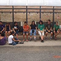 xdz4/xdz4_arg/xdz4_arg_d/xdz4_arg_d346/xdz4_arg_d346_2004-07-00 Udalekuak Beire/xdz4_arg_d346_2004-07-00_Udalekuak Beire_Beire.JPG