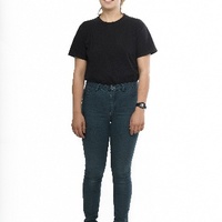 xdz4_arg/xdz4_arg/xdz4_arg_000796/xdz4_arg_000796_409_Maider Arregi-1756.jpg