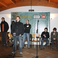 xdz4/xdz4_arg/xdz4_arg_d/xdz4_arg_d519/xdz4_arg_d519_IGANTZI 09-02-07/xdz4_arg_d519_IGANTZI-09-02-07_IMG_0223.jpg