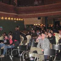 xdz4_arg/xdz4_arg/xdz4_arg_d/xdz4_arg_d633/090327 FINALA IPAR URIBE-LEA ARTIBAI/xdz4_arg_d633_090327finala-ipar-uribe-lea-artibai_IMG_0365.jpg