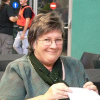 xdz4/xdz4_arg/xdz4_arg_d/xdz4_arg_d419/xdz4_arg_d419_2005-10-16 Zornotza - NERE/xdz4_arg_d419_2005-10-16_Zornotza - NERE_P1020010.JPG