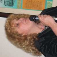 xdz4_arg/xdz4_arg/xdz4_arg_d/xdz4_arg_d147/xdz4_arg_d147_031105 usurbil/xdz4_arg_d147_03-11-05_usurbil_IMG_3133.JPG