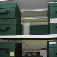 xdz4_arg/xdz4_arg/xdz4_arg_d/xdz4_arg_d539/xdz4_arg_d539_2009-02-00 artxiboa/xdz4_arg_d539_2009-02-00-artxiboa_DSCF3631.jpg