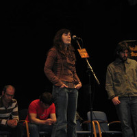 xdz4_arg/xdz4_arg/xdz4_arg_d/xdz4_arg_d446/xdz4_arg_d446_2008-03-16 Aramaio/xdz4_arg_d446_2008-03-16-Aramaio_aurkezpen 040.jpg