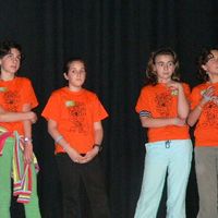 xdz4/xdz4_arg/xdz4_arg_d/xdz4_arg_d346/xdz4_arg_d346_2005-05-28 Villabona--IRAZU/xdz4_arg_d346_2005-05-28_Villabona--IRAZU_P1000859.JPG