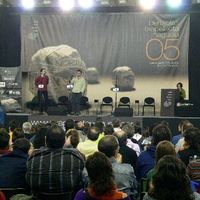 xdz4/xdz4_arg/xdz4_arg_d/xdz4_arg_d417/xdz4_arg_d417_2005-11-13 gasteiz--NERE/xdz4_arg_d417_2005-11-13_gasteiz--NERE_P1030943.JPG