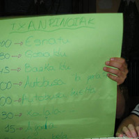 xdz4_arg/xdz4_arg/xdz4_arg_d/xdz4_arg_d512/xdz4_arg_d512_4. eguna/xdz4_arg_d512_4.eguna_P1010093.jpg