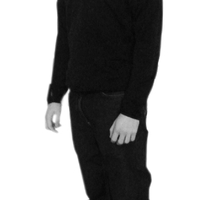 ARABAKO BERTSOLARI TXAPELKETA (10. 2011.) -  GAI-JARTZAILEAK -