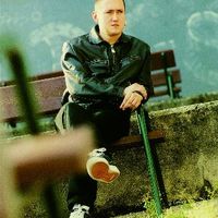 xdz4/xdz4_arg/xdz4_arg_d/xdz4_arg_d315/xdz4_arg_d315_b 35 c jpg/xdz4_arg_d315_b 35 c jpg_B  3.jpg