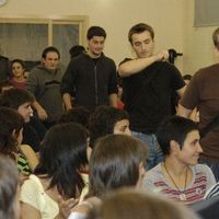 xdz4/xdz4_arg_d/xdz4_arg_d381/xdz4_arg_d381_Arrasate  07-09-30/xdz4_arg_d381_2007-09-30_Arrasate_DSC_3646.jpg