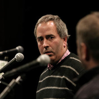 xdz4_arg/xdz4_arg/xdz4_arg_d/xdz4_arg_d534/xdz4_arg_d534_Gasteiz finala/xdz4_arg_d534_Gasteiz-finala_Finala_36.jpg