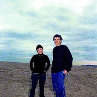 xdz4/xdz4_arg/xdz4_arg_d/xdz4_arg_d329/xdz4_arg_d329_B45/xdz4_arg_d329_B45_argazkiak B45/xdz4_arg_d329_B45_argazkiakB45_marta+bellonio.jpg