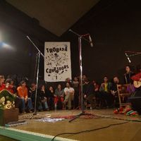 xdz4/xdz4_arg/xdz4_arg_d/xdz4_arg_d428/xdz4_arg_d428_2006-01-00 Espolla -- Gustinet/xdz4_arg_d428_2006-01-00_Espolla -- Gustinet_DSCF5108.JPG