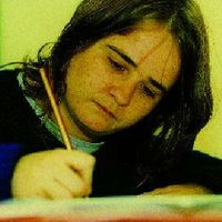 xdz4/xdz4_arg/xdz4_arg_d/xdz4_arg_d317/xdz4_arg_d317_36 A/xdz4_arg_d317_36 A_DIC.- E 4.jpg