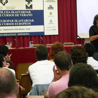 xdz4_arg/xdz4_arg/xdz4_arg_d/xdz4_arg_d509/xdz4_arg_d509_2008-08-28 EHU Uda ikastaroa/xdz4_arg_d509_2008-08-28-EHU-Uda-ikastaroa_2008-08-28 Donostia EHU ikastaroa - Arantza 005.jpg