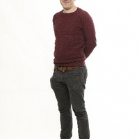 xdz4_arg/xdz4_arg/xdz4_arg_000796/xdz4_arg_000796_004_Agin Laburu-690.jpg