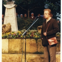 BASARRIRI OMENALDIA -