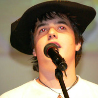 xdz4_arg/xdz4_arg_d/xdz4_arg_d347/xdz4_arg_d347_2005-06-02 Donostia-OIHANA/xdz4_arg_d347_2005-06-02 Donostia-OIHANA_P1010260.jpg