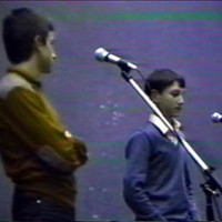 xdz4_arg/xdz4_arg/xdz4_arg_gie/xdz4_arg_gie000436.jpg
xdz4_arg/xdz4_arg_gie/xdz4_arg_gie000436.jpg