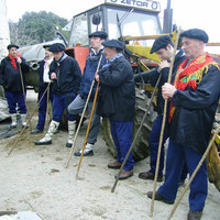 xdz4_arg/xdz4_arg/xdz4_arg_d/xdz4_arg_d518/xdz4_arg_d518_Santa eskea 2006/xdz4_arg_d518_Santa-eskea-2006_IMGP0520.jpg