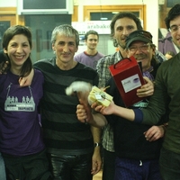 xdz4_arg/xdz4_arg/xdz4_arg/xdz4_arg_20120210gasteiz/xdz4_arg_20120210gasteiz_052.jpg