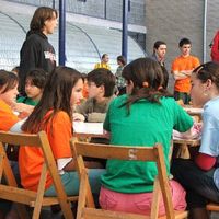 xdz4/xdz4_arg/xdz4_arg_d/xdz4_arg_d223/xdz4_arg_d223_BEE2 - 2006-04-02/xdz4_arg_d223_2006-04-02_BEE2_BEE2 - 2006-04-02 008.jpg