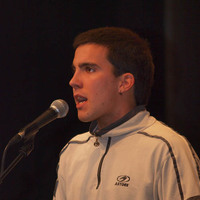 xdz4_arg/xdz4_arg/xdz4_arg_d/xdz4_arg_d489/xdz4_arg_d489_Muskiz2 050.jpg