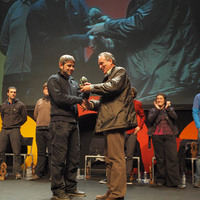 xdz4_arg/xdz4_arg/xdz4_arg_d/xdz4_arg_d523/xdz4_arg_d523_BEC2 245.jpg