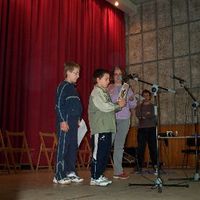 xdz4/xdz4_arg/xdz4_arg_d/xdz4_arg_d145/xdz4_arg_d145_nafarroa ikastetxeak 2002-2003/xdz4_arg_d145_2002-2003_nafarroa ikastetxeak_DCP_2493.JPG