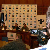 xdz4_arg/xdz4_arg/xdz4_arg_d/xdz4_arg_d539/xdz4_arg_d539_2009-01-21 Bertso Eguna prentsaurrekoa/xdz4_arg_d539_2009-01-21-Bertso-eguna-prentsaurrekoa_P1120342.jpg