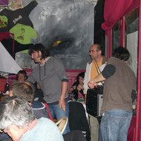 xdz4_arg/xdz4_arg/xdz4_arg_d/xdz4_arg_d544/xdz4_arg_d544_2009-03-18 Maule-Hernandorena/xdz4_arg_d544_2009-03-18-Maule-Hernandorena_DSCN4690.jpg