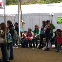 xdz4_arg/xdz4_arg/xdz4_arg_d/xdz4_arg_d544/xdz4_arg_d544_2009-05-10 Senpere-Herri urrats goizeko saioa/xdz4_arg_d544_2009-05-10-Senpere-Herri-urrats-goizeko-saioa_DSCN4770.jpg