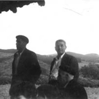 SAIOA ZORNOTZA? 1950-00-00? -